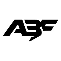 abfinance logo