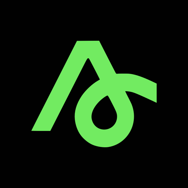 Alphio AI logo