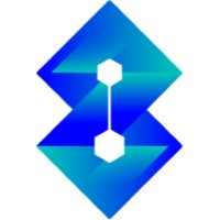Block Sherpa logo