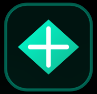 Blockvion logo
