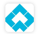 Capstone Investments logo