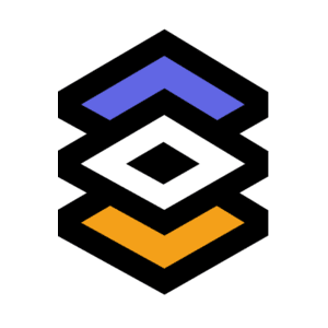 Convexity Labs logo