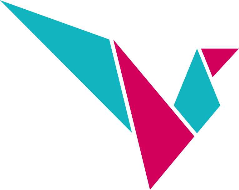 CraftingSoftware logo