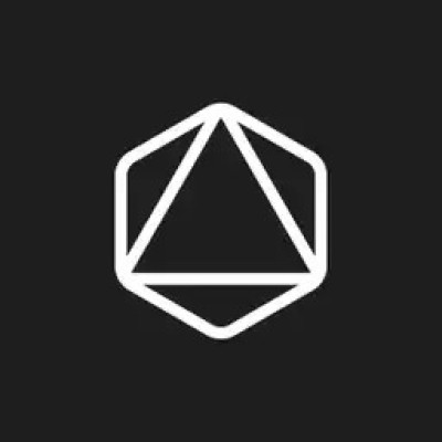 Dante Labs logo