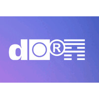 DORA logo