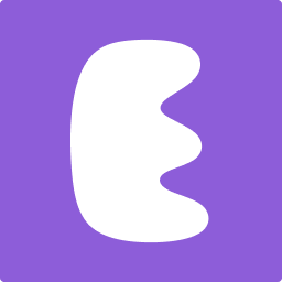Eskimi logo