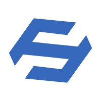 Folks Finance logo
