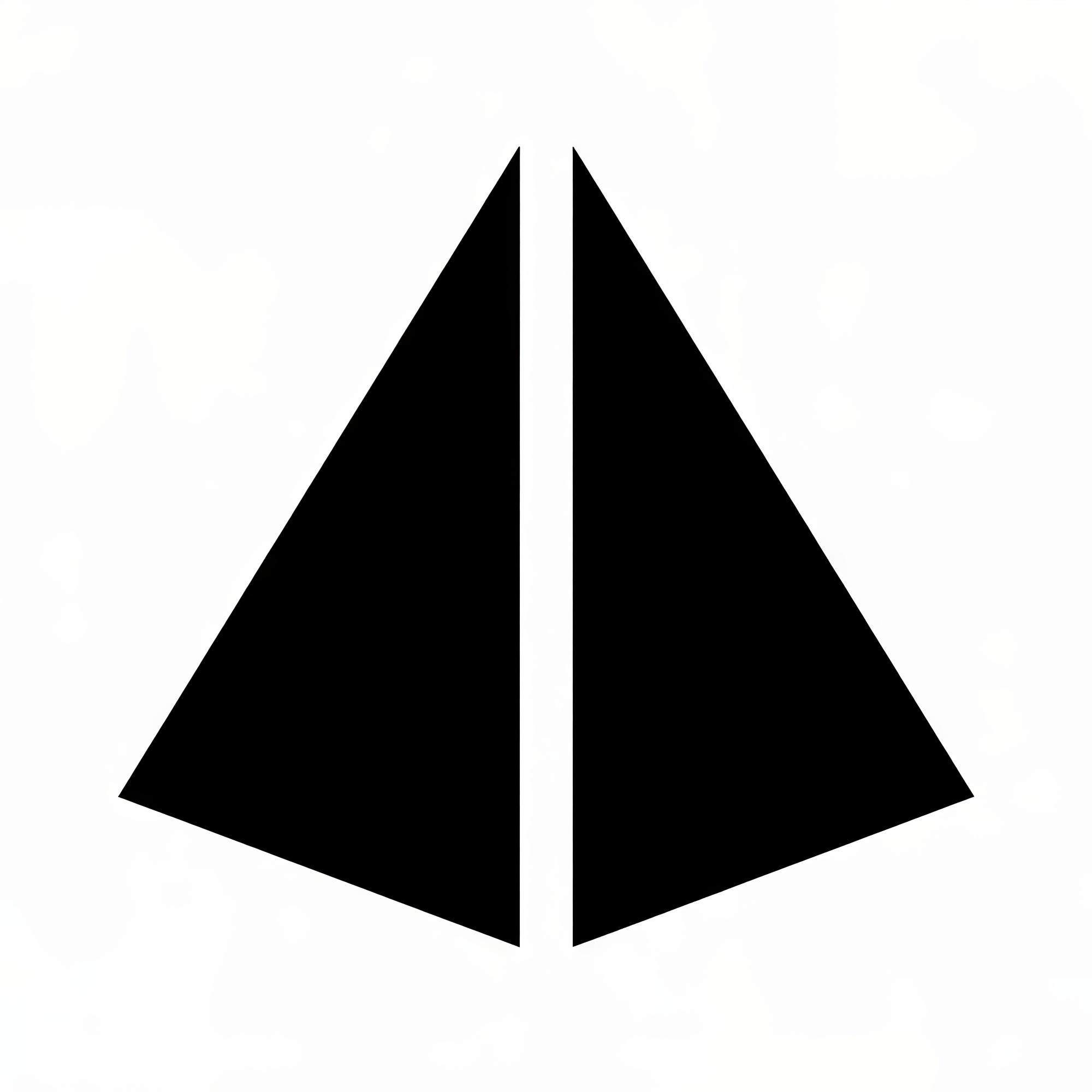 Freedom Industry logo
