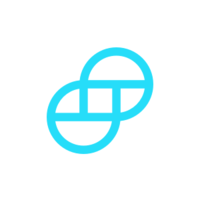 Gemini logo