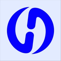 Hypersphere Ventures logo