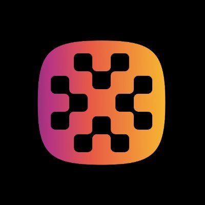 Infrared Finance logo