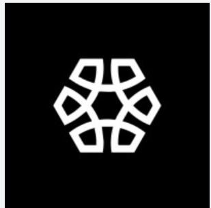 Interop Labs logo