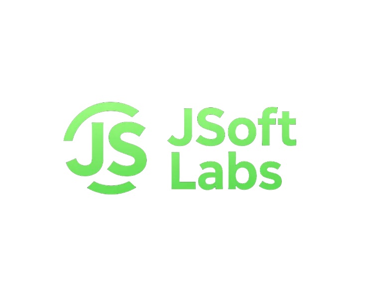 JSoft Labs logo