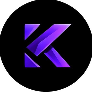Krupisen logo