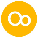 Loopla logo