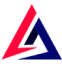 Lumanagi logo