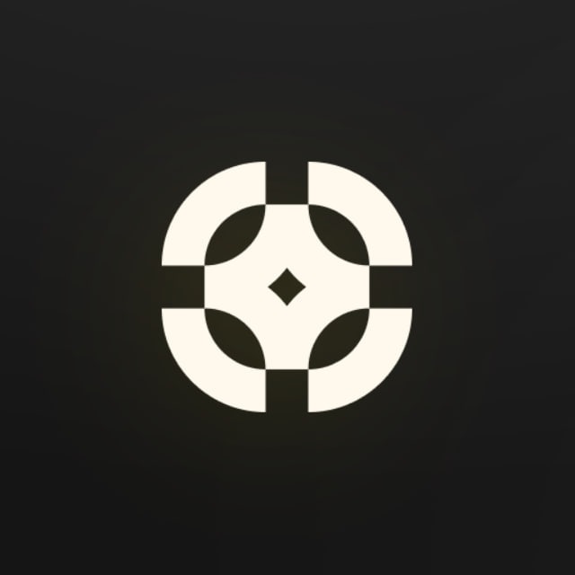 Mirae logo