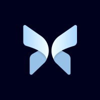 Morpho Labs logo