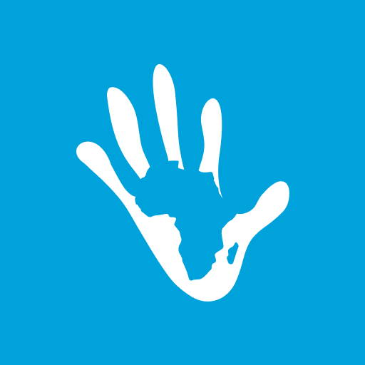 NALA logo