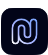 Noble logo