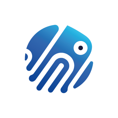 Nomadic Labs logo