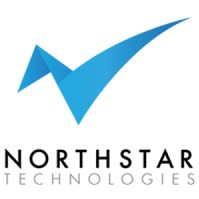 Northstar Technologies logo