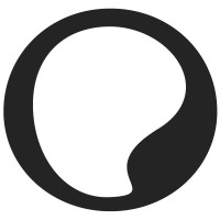 Oblivious logo