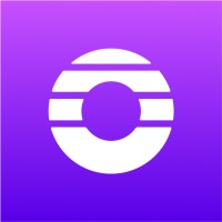 Orderly Network logo