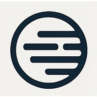 Parsewave logo