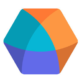 Prophecy logo