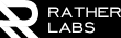 Rather Labs logo
