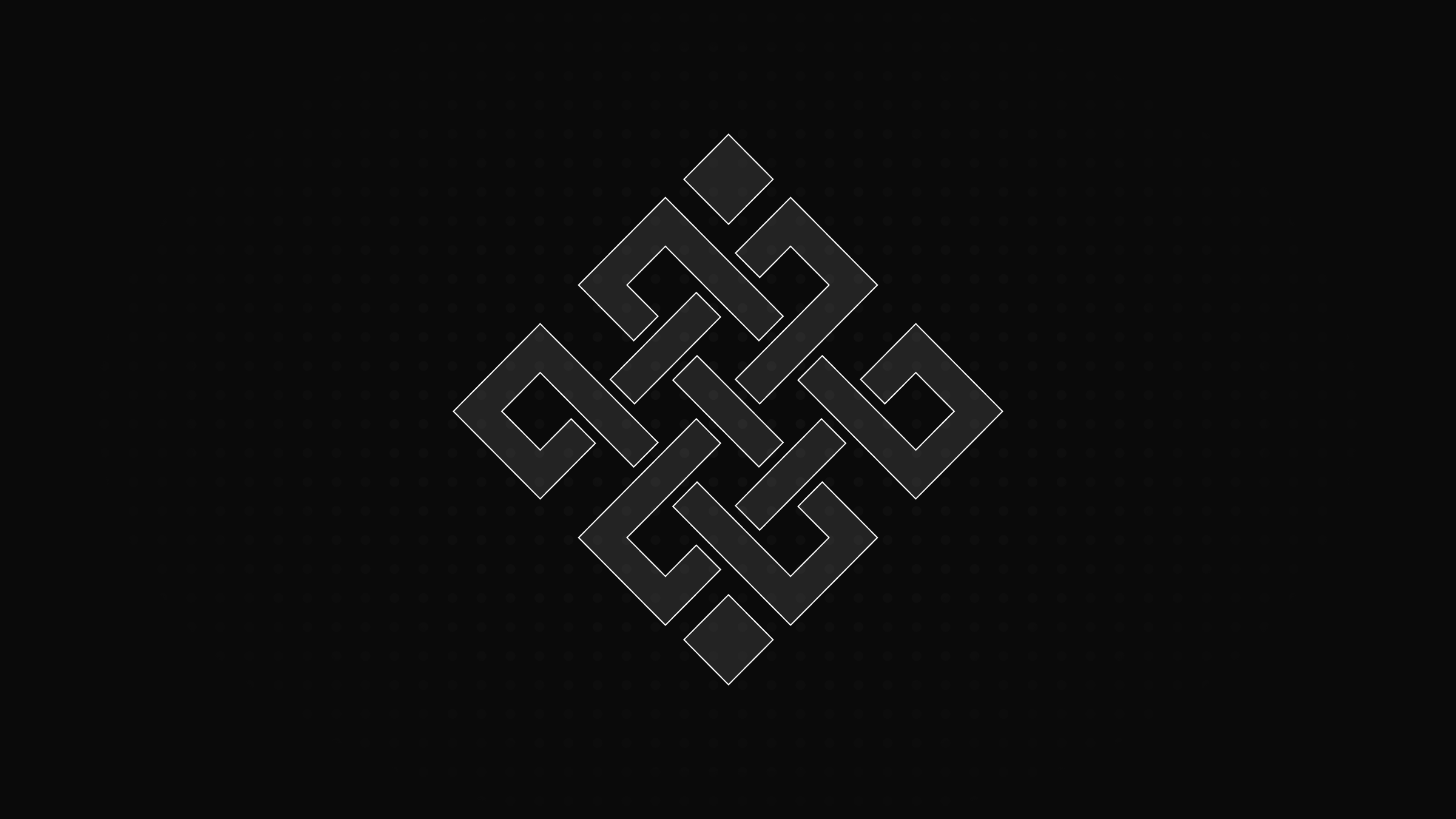 Ritual logo