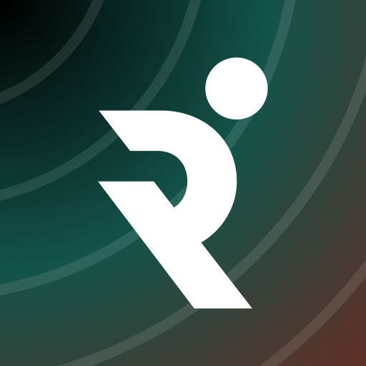 Runna logo