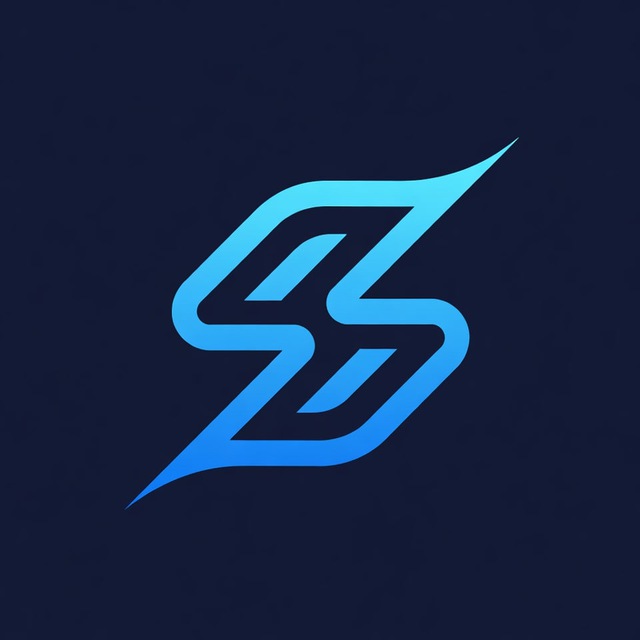 Schedar logo