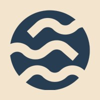 Sei Foundation logo