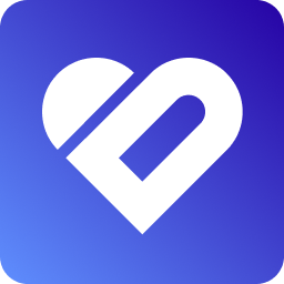ShiftRx logo