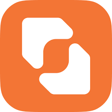 Skyfire logo