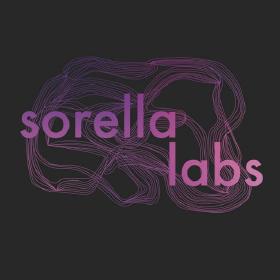 Sorella Labs logo