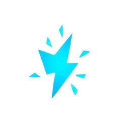 Spire Labs logo