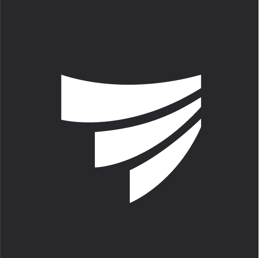 Steerlab logo