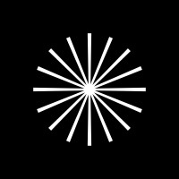 Syndicate logo