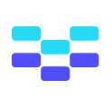 Tagus Labs logo