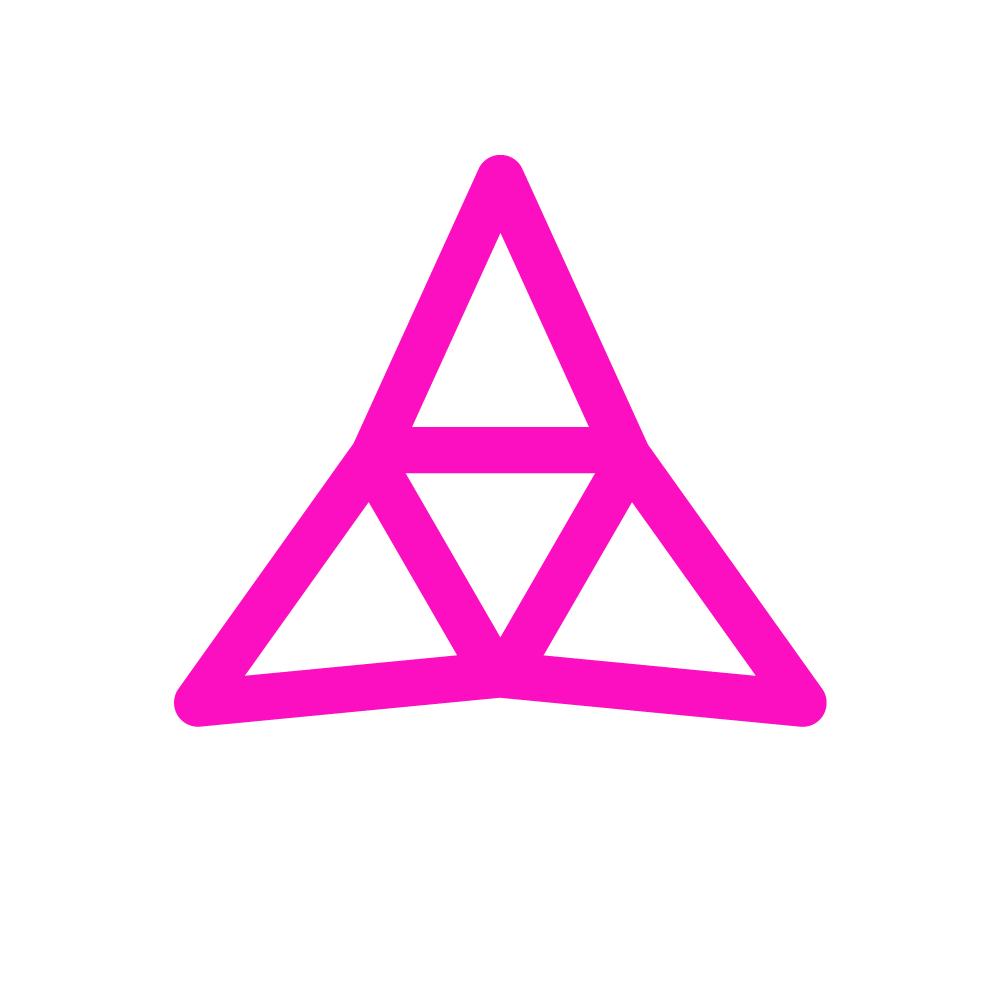 Taiko Labs logo