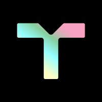 Talus logo