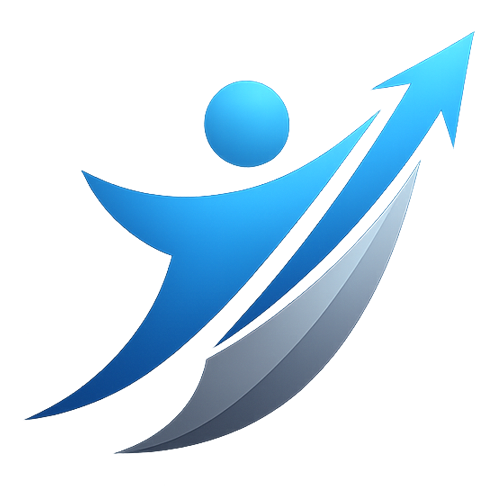 TechHavenLabs logo