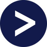 Terminal logo