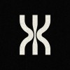 Tetsuwan Scientific logo