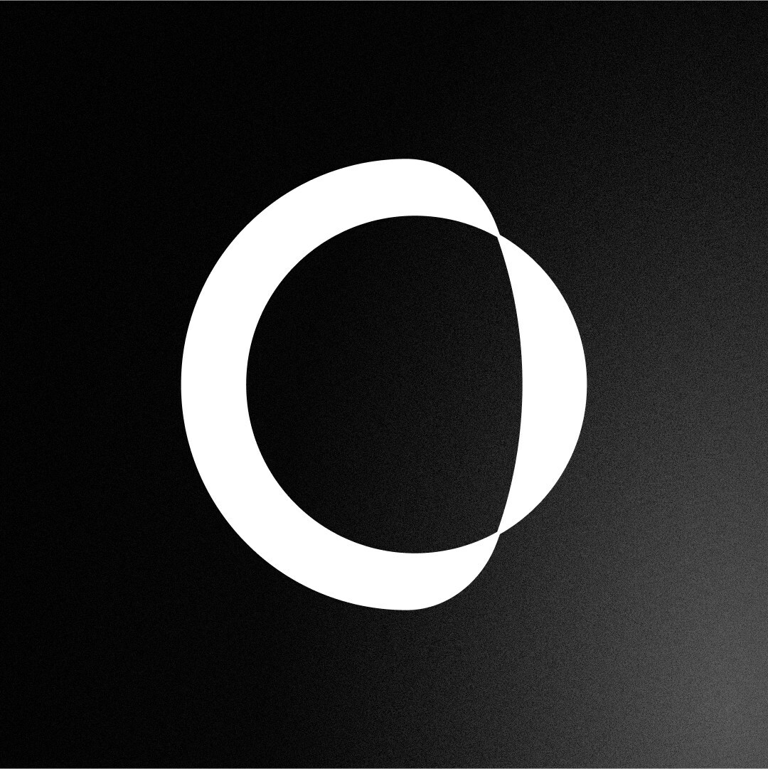 Usual logo