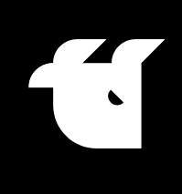 WhiteBIT logo