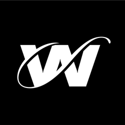 Wonderstruck logo